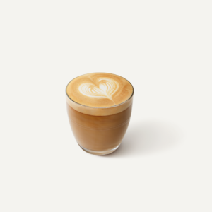 Cortado