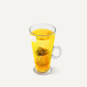 Citrus Zing with Vitamin C